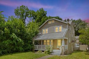 featured image of 376 Grace Ave