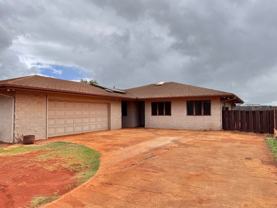 Uwao St - Photo 1 of 1