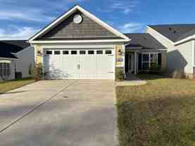 3627 Finley Ct - Photo 1 of 1