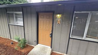 WHEIN01 - Photo 1 of 1