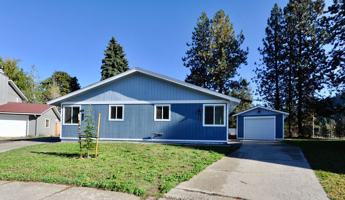 featured image of 1036 E Woolsey Dr #A