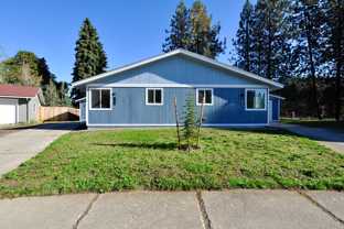 1036 E Woolsey Dr #B - Photo 1 of 1