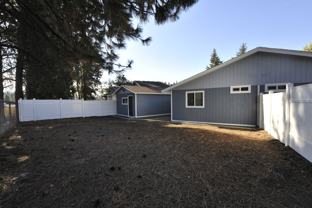 1036 E Woolsey Dr #B - Photo 1 of 1