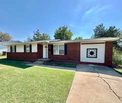 1502 Nw 47th St - Photo 1 of 1