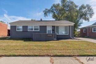 47304 Jeffry - Photo 1 of 1