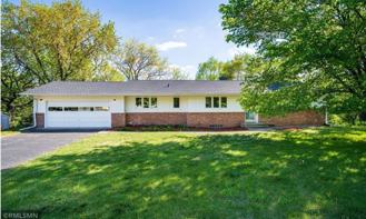 83 Crystal View Cir - Photo 1 of 1