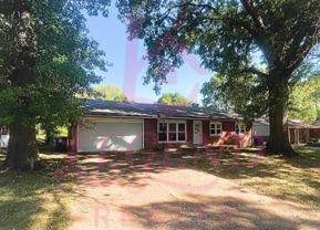 2031 Jenner Ln - Photo 1 of 1