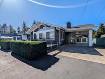 16426 50th Dr Nw - Photo 1 of 1