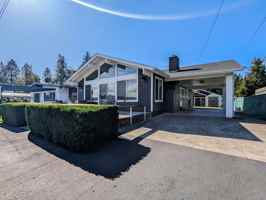 featured image of 16426 50th Dr Nw