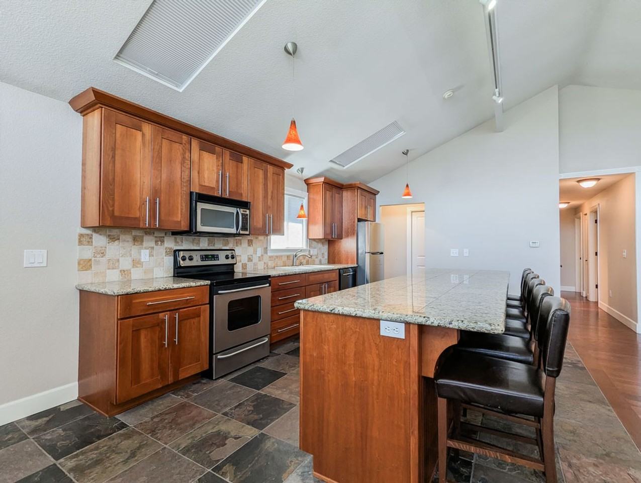 16426 50th Dr Nw - Photo 2 of 12