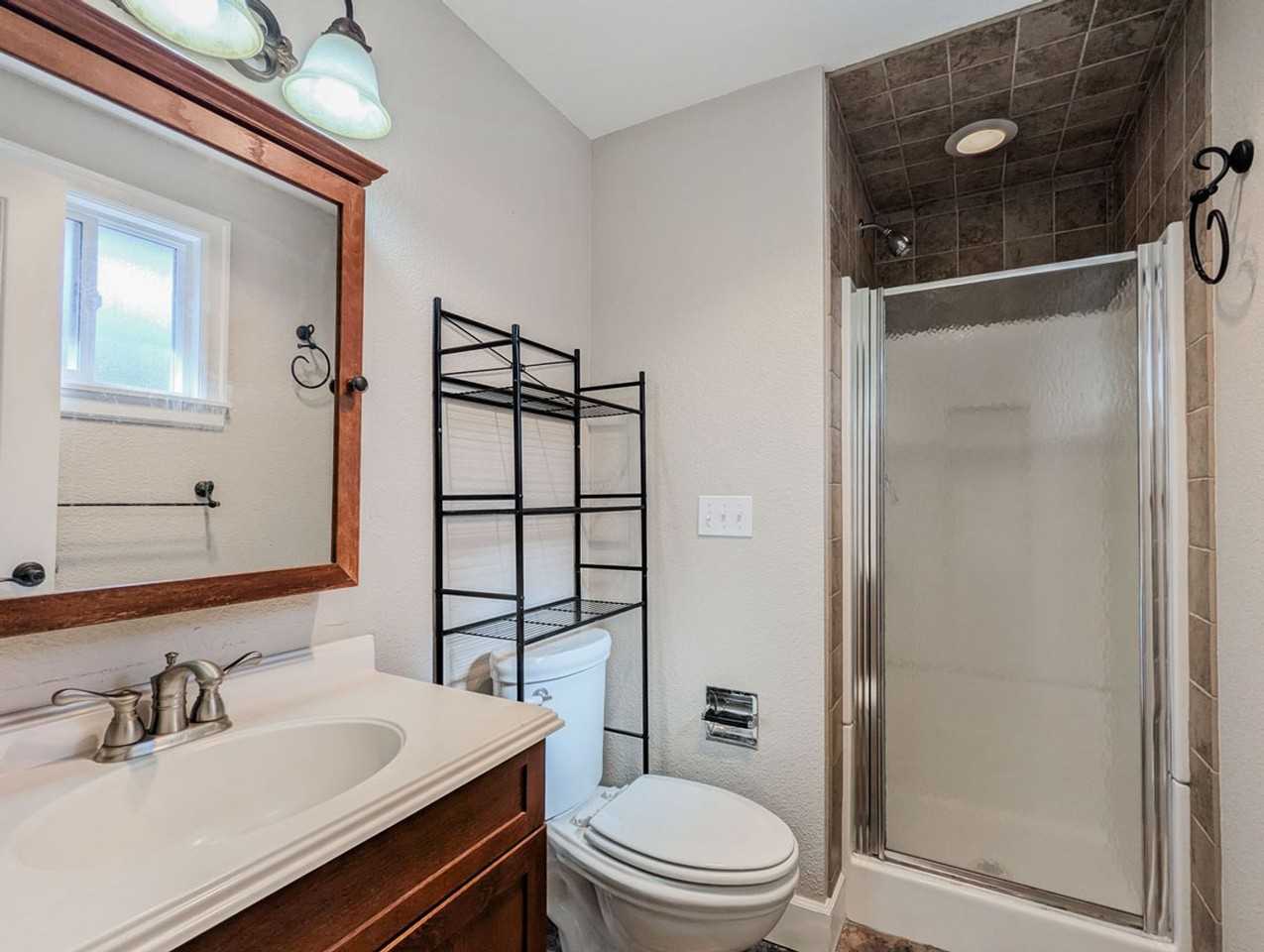 16426 50th Dr Nw - Photo 7 of 12