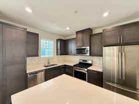 508 Finch Ln - Photo 1 of 1