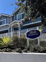 featured image of 21901 Moneta Ave #34