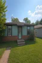 TERM 12/5/2025 I 7023 Chippewa Blvd - Photo 1 of 1