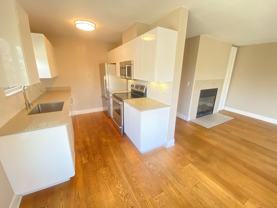 200 Shoreline Ct - Photo 1 of 1