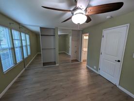 385 Camelback Rd - Photo 1 of 1