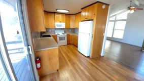 2270 W Skyview Dr - Photo 1 of 1