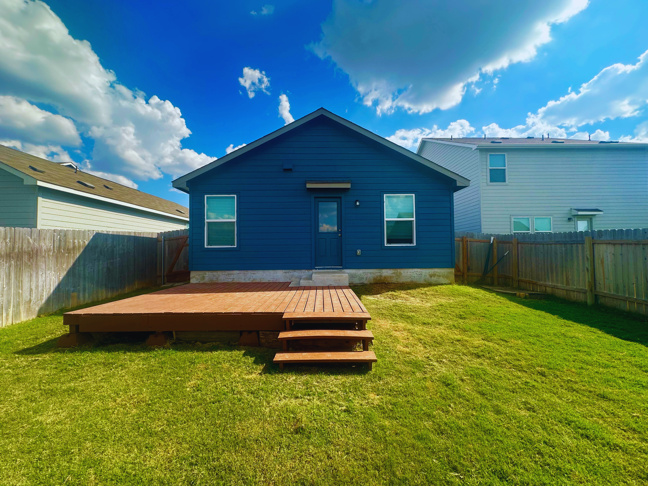 109 Hasty Heart Ct - Photo 2 of 15