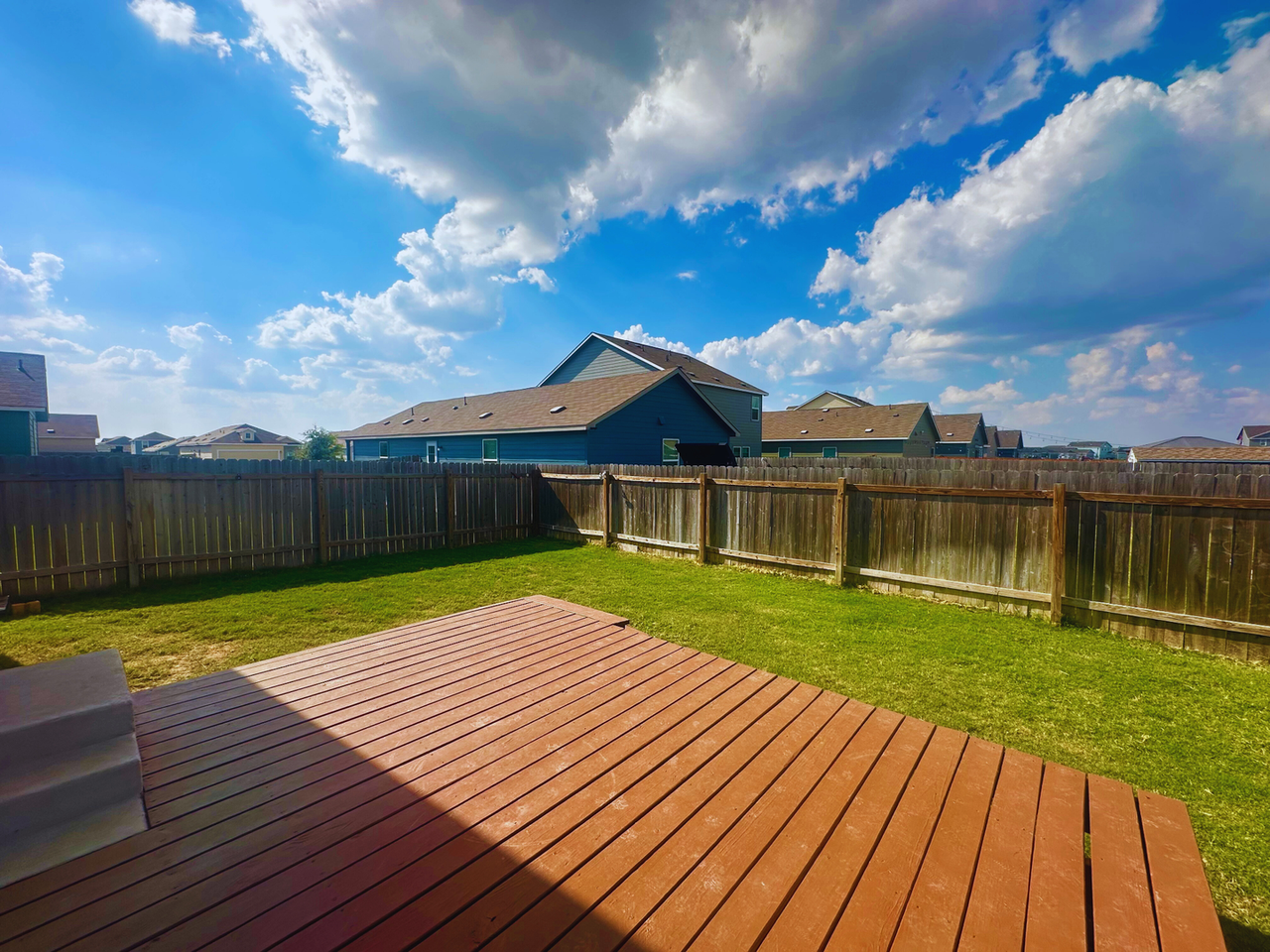 109 Hasty Heart Ct - Photo 3 of 15