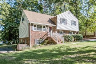 12060 Duckbill Dr - Photo 1 of 1