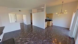 451 Cannon Green Dr - Photo 1 of 1