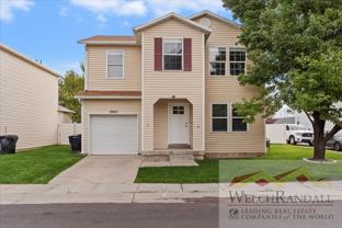 2012 N 2125 W - Photo 1 of 1