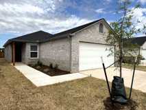 3625 Blue Ave - Photo 1 of 1