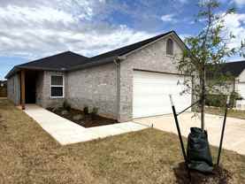 3625 Blue Ave - Photo 1 of 1