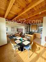 featured image of 406 6th Ave