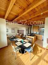 406 6th Ave - Photo 1 of 1
