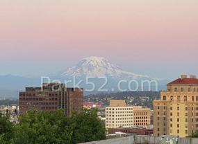 406 6th Ave - Photo 1 of 1