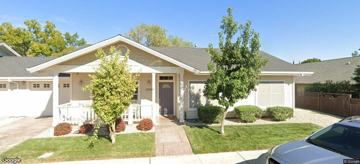 featured image of 1381 Edith Cir