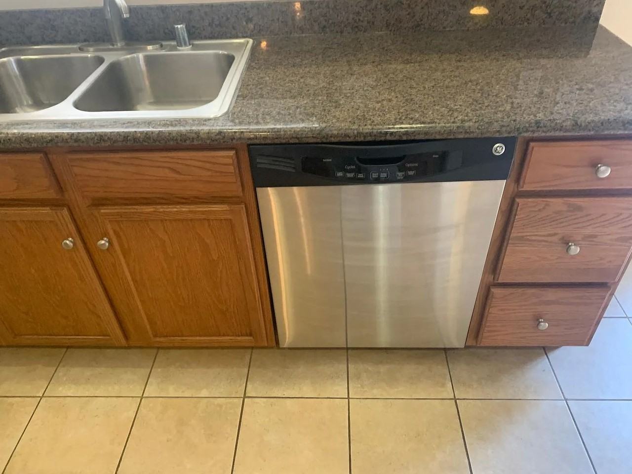 1381 Edith Cir - Photo 6 of 16