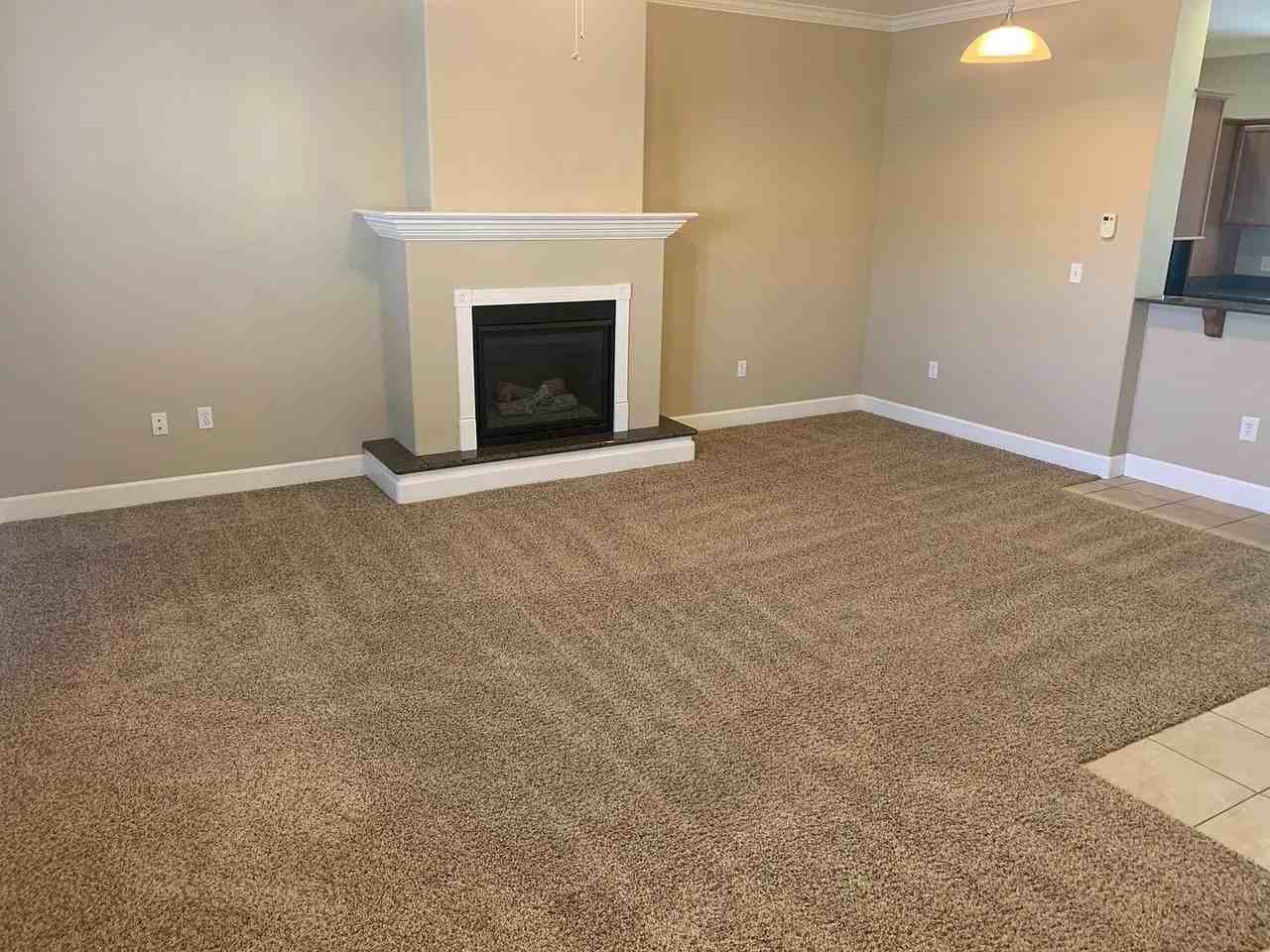 1381 Edith Cir - Photo 7 of 16