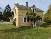 516 Maple Ave - Photo 1 of 1