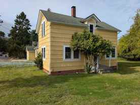 516 Maple Ave - Photo 1 of 1