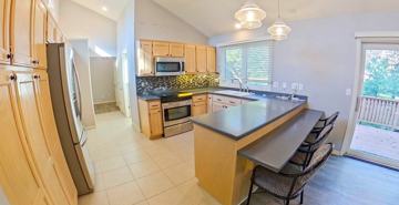 featured image of 1920 Little Kitten Ave