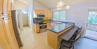 1920 Little Kitten Ave - Photo 1 of 1