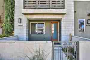 featured image of 11050 Garvey Ave