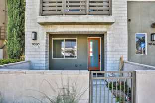 11050 Garvey Ave - Photo 1 of 1