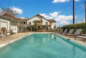 featured image of 8503 N Tryon St