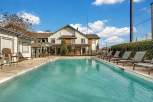 Vivo Living Charlotte (Tryon) - Photo 1 of 1
