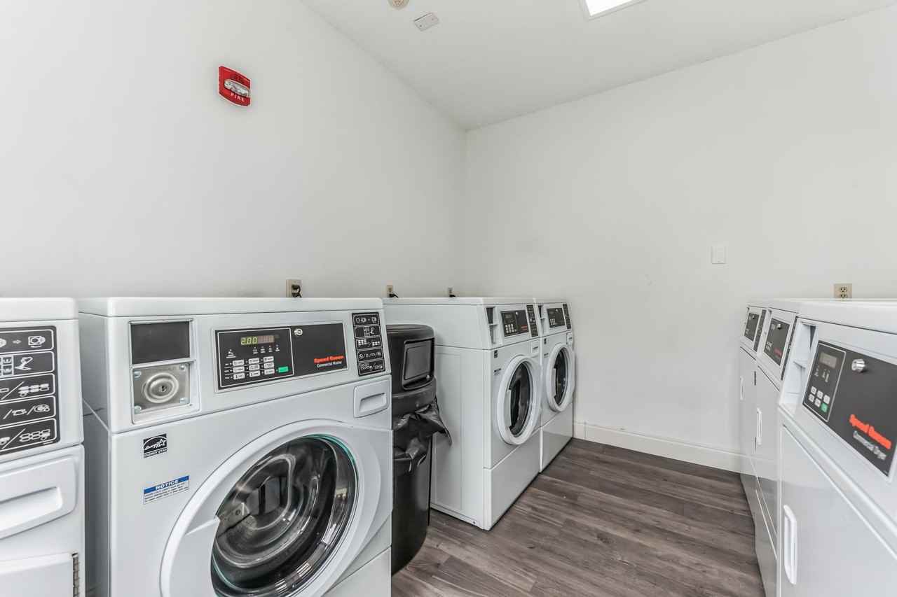 Vivo Living Charlotte (Tryon) - Photo 3 of 43