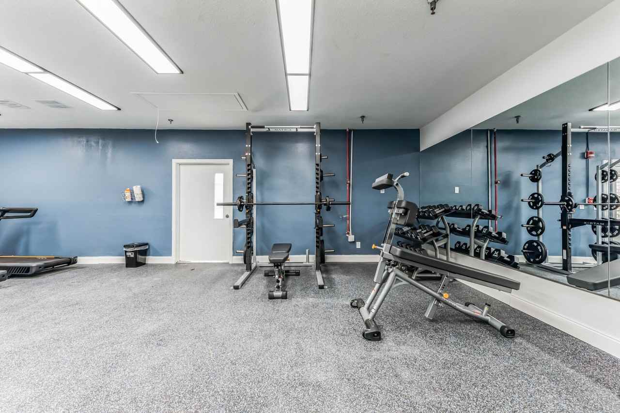 Vivo Living Charlotte (Tryon) - Photo 4 of 43