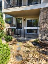5403 W 76th Ave - Photo 1 of 1
