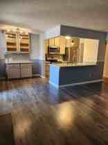 5403 W 76th Ave - Photo 1 of 1