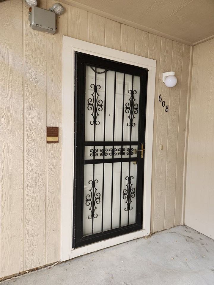 5403 W 76th Ave - Photo 3 of 19