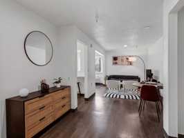 featured image of 123 Mccullough Dr