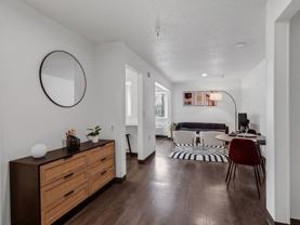 Vivo Living Charlotte University - Photo 1 of 1