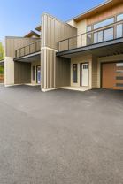 62009 Dantili Rd #2 - Photo 1 of 1